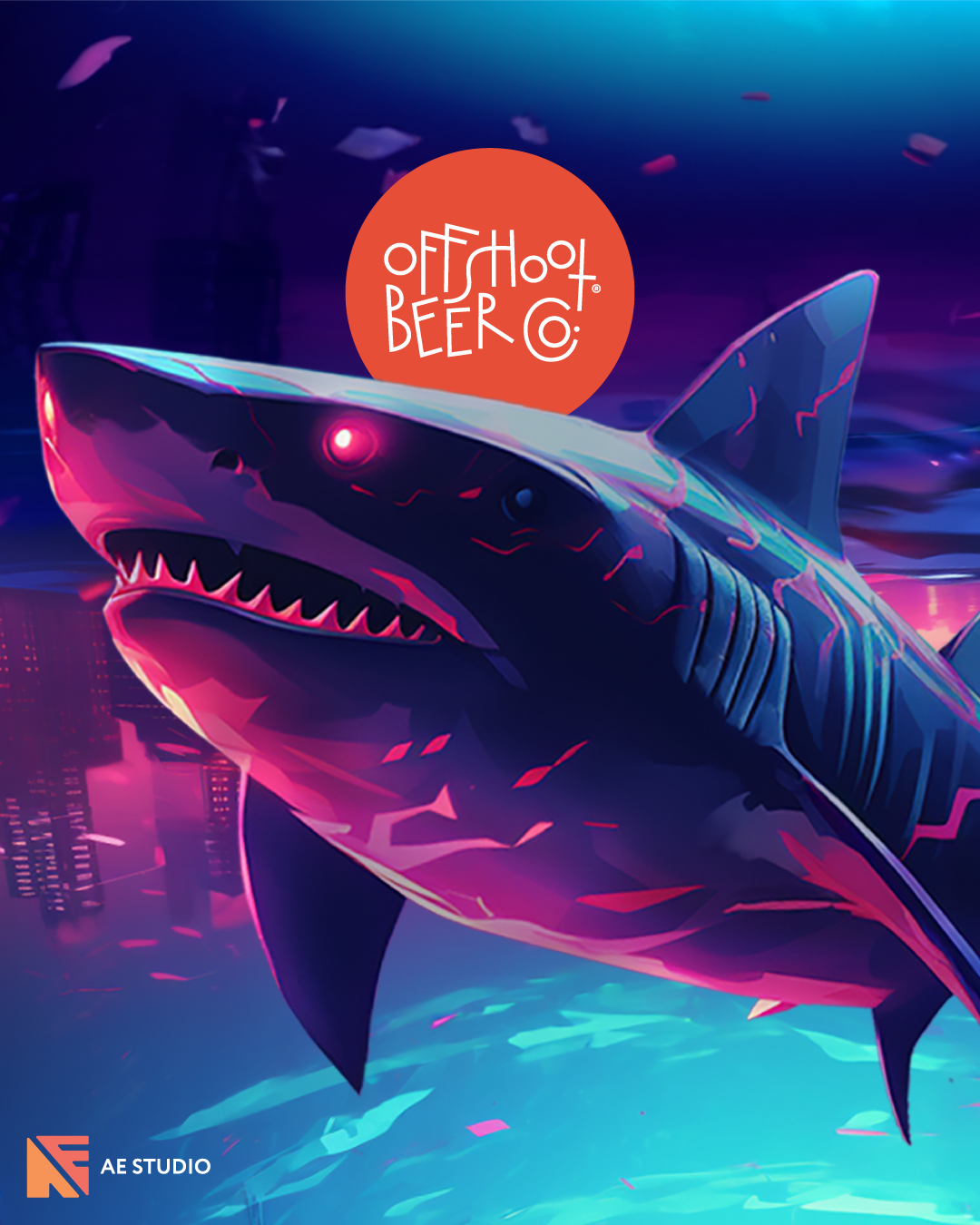 AI in the Brewery: How We Built a Beer with AI for Our Partners The Bruery